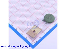 תמונה של מוצר  STE(Songtian Elec) MF1520004M4EP0CST0