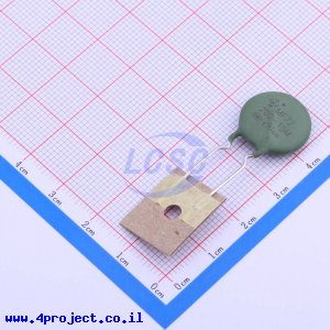 STE(Songtian Elec) MF1520004M4EP0CST0