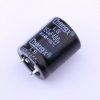CX(Dongguan Chengxing Elec) LS157M400O30RR0VH2SP0