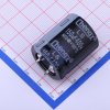 CX(Dongguan Chengxing Elec) LS157M400O30RR0VH2SP0