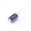 CX(Dongguan Chengxing Elec) KM336M400J20RR0VH2FP0