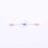 TA-I Tech RN16T24301F