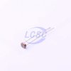 JCHL(Shenzhen Jing Chuang He Li Tech) GL5637（25-30K）