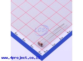 תמונה של מוצר  JCHL(Shenzhen Jing Chuang He Li Tech) GL5637（25-30K）