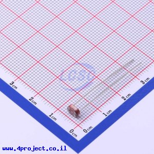 JCHL(Shenzhen Jing Chuang He Li Tech) GL5637（25-30K）
