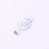 Senba Sensing Tech GL5549