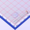Senba Sensing Tech GL5549