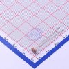 Senba Sensing Tech GL5549