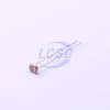 Senba Sensing Tech GL5528
