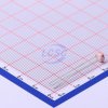 Senba Sensing Tech GL5528