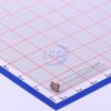 Senba Sensing Tech GL5528