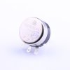 Tokyo Cosmos Elec RV24YN20S-B203