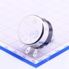Tokyo Cosmos Elec RV24YN20S-B203