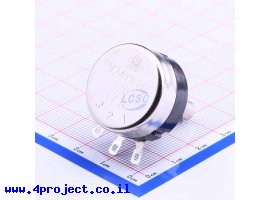 תמונה של מוצר  Tokyo Cosmos Elec RV24YN20S-B203