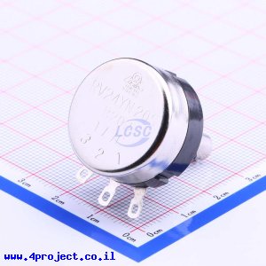 Tokyo Cosmos Elec RV24YN20S-B203