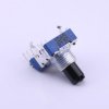 ALPSALPINE RK14K1240062
