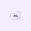 SUSUMU RG2012P-103-B-T5