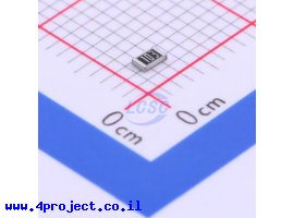 תמונה של מוצר  SUSUMU RG2012P-103-B-T5