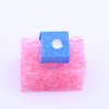 BOURNS 3386P-1-103LF