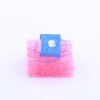 BOURNS 3386P-1-503LF