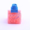 BOURNS 3386P-1-104TLF