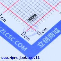 FH (Guangdong Fenghua Advanced Tech) RC-ML08W682JT
