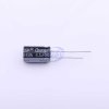CX(Dongguan Chengxing Elec) KM475M450G17RR0VH2FP0
