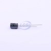 CX(Dongguan Chengxing Elec) KS226M035D07RR0VH2FP0