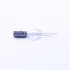 CX(Dongguan Chengxing Elec) KM224M050D11RR0VH2FP0