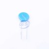 Brightking 271KD14