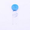 RUILON(Shenzhen Ruilongyuan Elec) 14D271K
