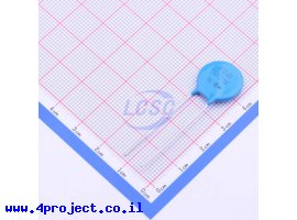 תמונה של מוצר  RUILON(Shenzhen Ruilongyuan Elec) 14D271K