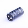 CX(Dongguan Chengxing Elec) LS477M200N40RR0VH2SP0
