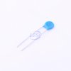 VDR   Varistor VDR-07D180L