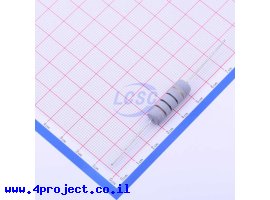 תמונה של מוצר  RESI EWWR0006J10R0T9