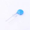 VDR   Varistor VDR-10D471KJ