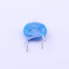VDR   Varistor 10D471KCB3.5-T1