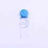 VDR   Varistor VDR-10D431K
