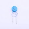 VDR   Varistor VDR-10D471K(11D)