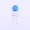 VDR   Varistor VDR-10D471K