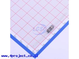 תמונה של מוצר  RESI EWWR0001J10R0T9