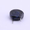 PANASONIC ERZV14D621CS