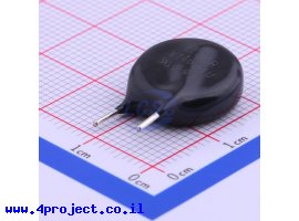 תמונה של מוצר  PANASONIC ERZV14D621CS