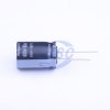 Rubycon 400KXW100MEFC18X25
