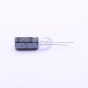 Capxon International Elec KF101M063F160A