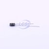 CX(Dongguan Chengxing Elec) KF475M025B05RR0VH2FP0