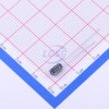 CX(Dongguan Chengxing Elec) KF475M025B05RR0VH2FP0