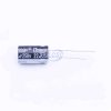 CX(Dongguan Chengxing Elec) KM226M250G17RR0VH2FP0