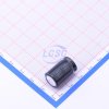 Rubycon 200BXF68M12.5X20