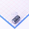 Rubycon 200BXF68M12.5X20